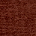 HT0017 var.101-15